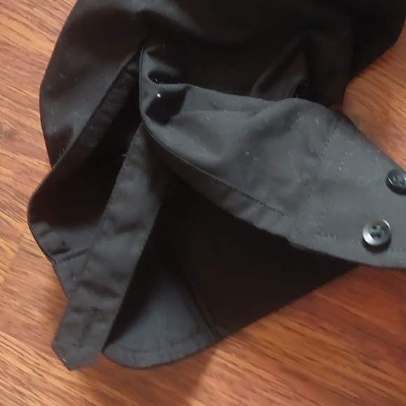 Blouse - Picture 7 of 8